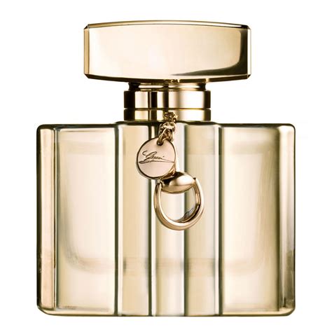 perfume gucci premiere price|gucci premiere perfume on sale.